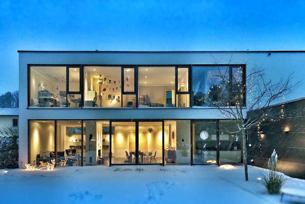 6 tips for being in the holiday home rental market