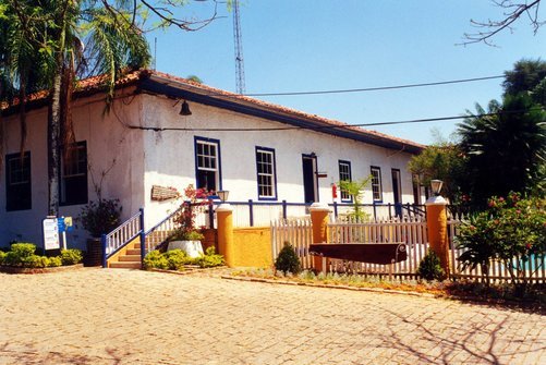 Enjoying Your Holiday Home